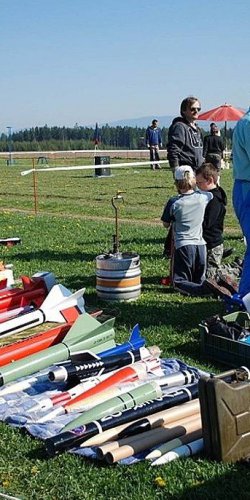 2012 Svojek karel jerabek